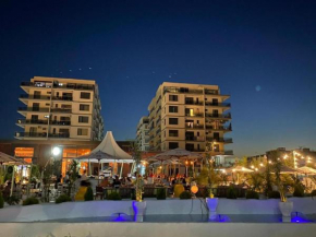 Mihaela Travel Apartaments - Apartament Seaview